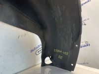 Лот: 24372691. Фото: 10. подкрылок Hyundai Creta GS