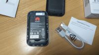 Лот: 20671701. Фото: 3. Роутер 4G Wi-Fi Huawei E5576-320... Компьютеры, оргтехника, канцтовары