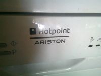 Лот: 3545543. Фото: 2. Посудомоечная машина ., продается... Крупная бытовая техника