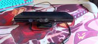 Лот: 25760916. Фото: 4. Прошитый Xbox 360 E 500гб. Красноярск