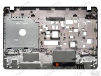 Лот: 16014857. Фото: 2. Корпус для ноутбука Packard Bell... Комплектующие