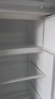 Лот: 12157950. Фото: 3. холодильник бирюса 238 R см. фото... Бытовая техника