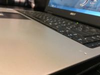 Лот: 12840976. Фото: 5. Хороший Ноутбук acer для дома...