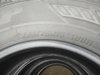 Лот: 11095711. Фото: 5. 235/75R16 108H Hankook DynaPro...