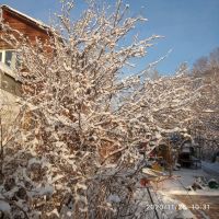 Лот: 16970893. Фото: 3. Дом, участок. Недвижимость