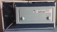 Лот: 20840438. Фото: 3. Микроволновка Samsung GE82WR. Бытовая техника