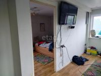 Лот: 25290416. Фото: 17. 5-комн. и более часть дома , посёлок...