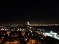 Лот: 12116781. Фото: 7. 1-комн квартира в ЖК Коломенские...