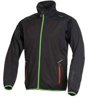 Лот: 12138516. Фото: 15. Мужская мембранная (7000 mm...