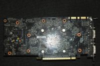Лот: 6910865. Фото: 5. MSI GTS-250 - 1024mb/256bit!!!