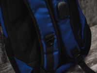 Лот: 11549981. Фото: 5. Swiss swissgear Рюкзак Ранец Мини...