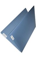 Лот: 19959275. Фото: 5. Ноутбук lenovo ideapad 1. Новый