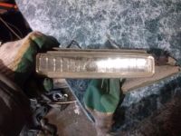 Лот: 11255990. Фото: 3. фары противотуманные. Авто, мото, водный транспорт