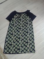 Лот: 7285284. Фото: 2. Платье цена снижена!!!. Женская одежда
