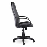Лот: 16388803. Фото: 3. Кресло офисное Brabix "Classic... Мебель