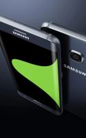 Лот: 9183821. Фото: 2. Samsung Galaxy s6 edge+ plus обмен. Смартфоны, связь, навигация