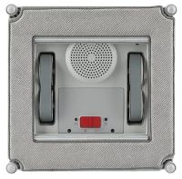 Лот: 14482272. Фото: 4. Робот-мойщик Ecovacs Winbot X. Красноярск