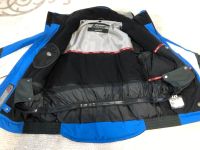 Лот: 17080728. Фото: 4. Горнолыжный костюм Besson. Красноярск