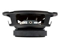 Лот: 14667807. Фото: 4. URAL AS-C1327K Компонентная акустическая... Красноярск