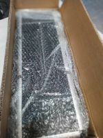 Лот: 24912945. Фото: 7. Кейс в машину и не только