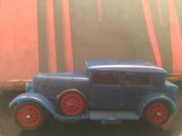 Лот: 6760883. Фото: 3. Panhard 35CV 1927 Сихарули №3... Коллекционирование, моделизм