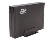 Лот: 23515101. Фото: 3. usb 3.1 RAiD HDD корпус 2x2.5... Компьютеры, оргтехника, канцтовары