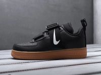 Лот: 17107473. Фото: 5. Кроссовки Nike Air Force 1 Utility...
