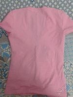 Лот: 1708285. Фото: 2. красивая футболочка. Женская одежда