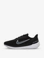 Лот: 22458723. Фото: 2. Кроссовки мужские Nike Winflo... Одежда, обувь, галантерея