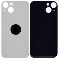 Лот: 19081464. Фото: 2. Задняя крышка Apple iPhone 13... Запчасти, оборудование