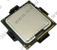 Лот: 3161546. Фото: 5. Asus P6TD Deluxe + i7- 920 + Zalman...