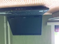 Лот: 3432031. Фото: 2. Acer extensa 5620 Ноутбук. Компьютеры, ноутбуки, планшеты