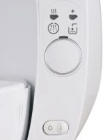 Лот: 3863514. Фото: 4. Кофемашина Bosch TAS2001EE Tassimo... Красноярск