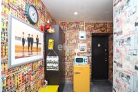 Лот: 20363900. Фото: 15. Продам 2-комн. кв. 38.9 кв.м...