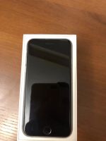 Лот: 17330732. Фото: 2. Iphone 6 s 64 идеал срочно. Смартфоны, связь, навигация