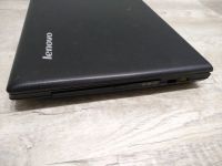 Лот: 17372295. Фото: 11. Ноутбук Lenovo G505, AMD Radeon...