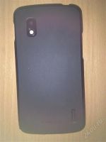 Лот: 3541536. Фото: 3. Google Nexus 4 16Gb Гарантия. Красноярск