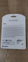 Лот: 21741256. Фото: 2. Ssd m2 nvme 2tb kingston SNV2S... Комплектующие