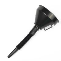 Лот: 25880059. Фото: 4. Воронка для ГСМ с сеткой, усиленная... Красноярск