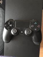 Лот: 6467889. Фото: 4. Sony PlayStation 4 как новая на... Красноярск