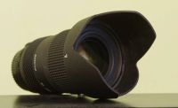 Лот: 8156545. Фото: 4. Tokina AT-X PRO 28-80 2.8 Aspherical