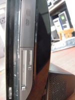 Лот: 4825706. Фото: 5. Моноблок Sony Vaio ( нет изображения...