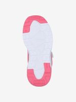 Лот: 24682382. Фото: 6. Кроссовки для девочек PUMA Trinity...