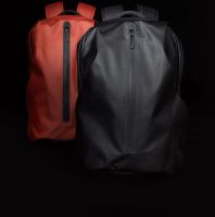 Лот: 11471030. Фото: 6. Рюкзак Xiaomi 90 Point Urban Backpack...