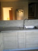 Лот: 9170512. Фото: 11. кухни