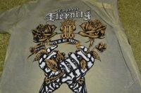 Лот: 2700853. Фото: 2. футболка 6 emperor eternity хлопок... Мужская одежда