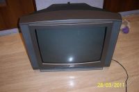 Лот: 863308. Фото: 2. Телевизор JVC AV-2134EE. ТВ и видео