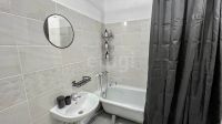 Лот: 25736593. Фото: 9. 2-комн. квартира , Красноярск...