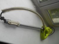 Лот: 20550009. Фото: 2. триммер для покоса травы на запчасти. Запчасти для бытовой техники