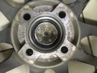 Лот: 16439731. Фото: 11. Диски LS Wheels LS771 6x14/4x100...